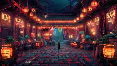 2025年9月1日专属！饥荒：海难礼包码福利全知道